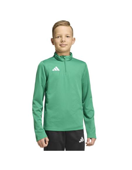 Bluza adidas ENTRADA 26 Training Top JZ6632