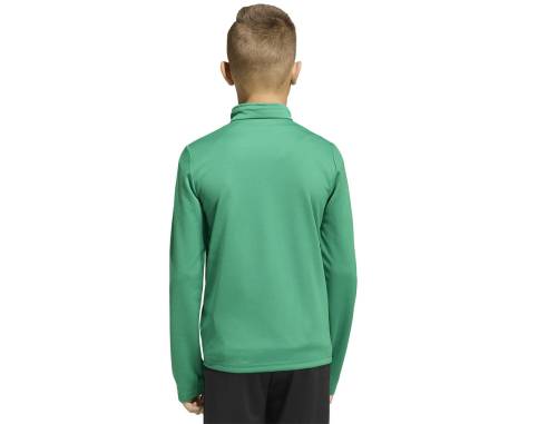 Bluza adidas ENTRADA 26 Training Top JZ6632
