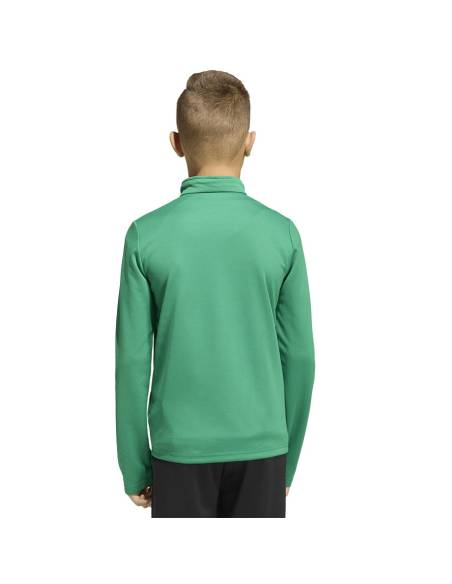 Bluza adidas ENTRADA 26 Training Top JZ6632