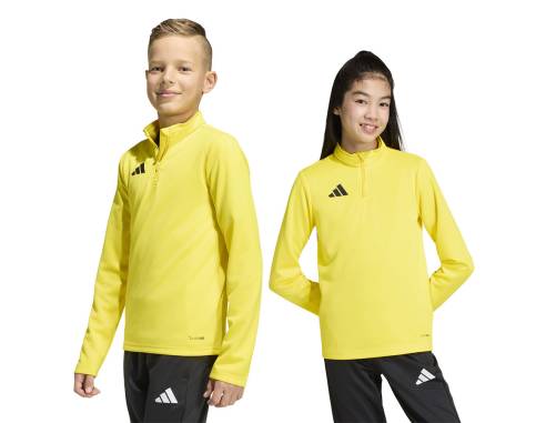 Bluza adidas ENTRADA 26 Training Top JZ6639