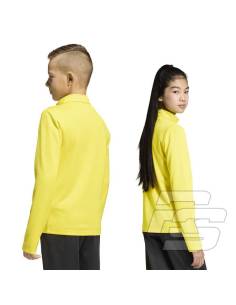 Bluza adidas ENTRADA 26 Training Top JZ6639 2