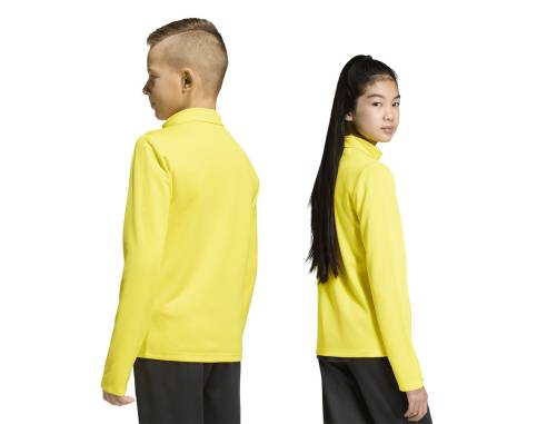 Bluza adidas ENTRADA 26 Training Top JZ6639