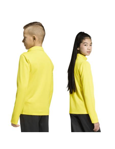 Bluza adidas ENTRADA 26 Training Top JZ6639
