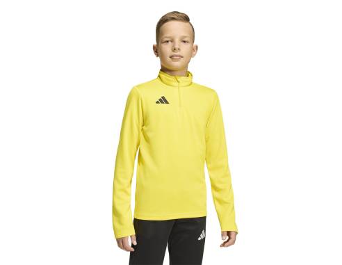 Bluza adidas ENTRADA 26 Training Top JZ6639