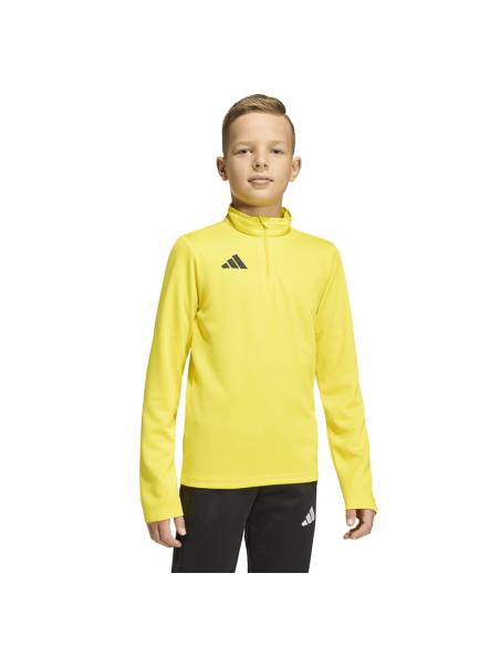 Bluza adidas ENTRADA 26 Training Top JZ6639