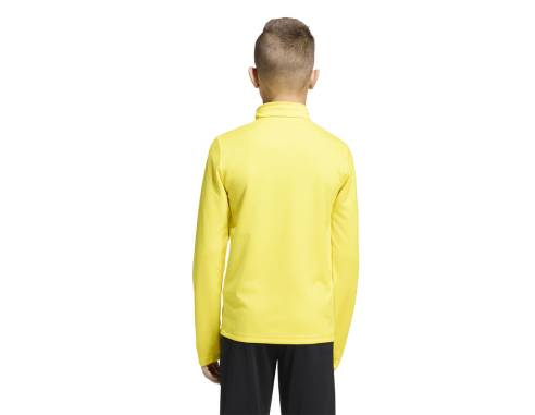 Bluza adidas ENTRADA 26 Training Top JZ6639