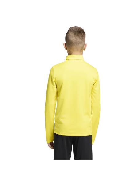 Bluza adidas ENTRADA 26 Training Top JZ6639