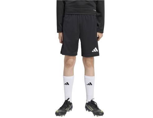 Spodenki adidas ENTRADA 26 Training Short Junior JZ9131