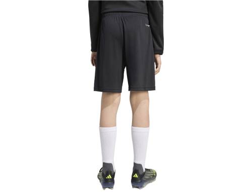 Spodenki adidas ENTRADA 26 Training Short Junior JZ9131