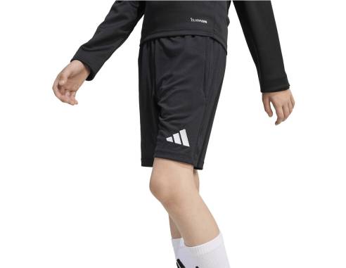 Spodenki adidas ENTRADA 26 Training Short Junior JZ9131