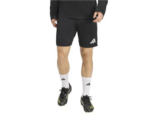 Spodenki adidas ENTRADA 26 Training Short KD0985