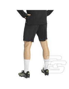 Spodenki adidas ENTRADA 26 Training Short KD0985 2