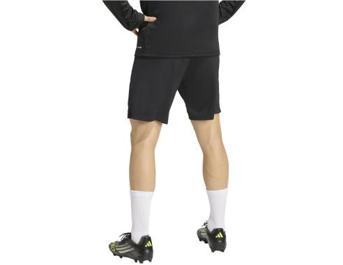 Spodenki adidas ENTRADA 26 Training Short KD0985