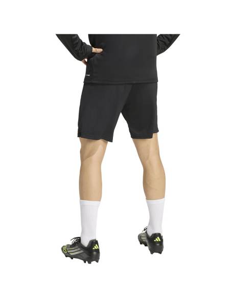 Spodenki adidas ENTRADA 26 Training Short KD0985
