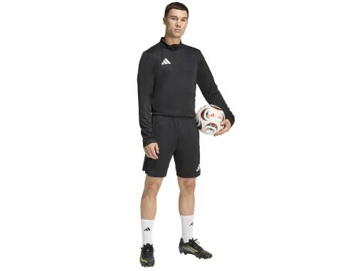 Spodenki adidas ENTRADA 26 Training Short KD0985