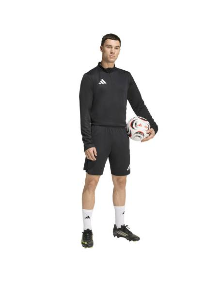 Spodenki adidas ENTRADA 26 Training Short KD0985