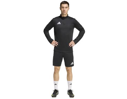 Spodenki adidas ENTRADA 26 Training Short KD0985