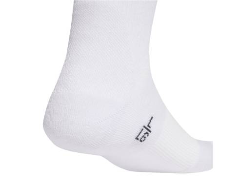 Skarpety adidas Footbal Cush JZ3029