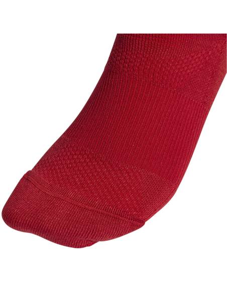 Skarpety adidas Footbal Cush KE9884