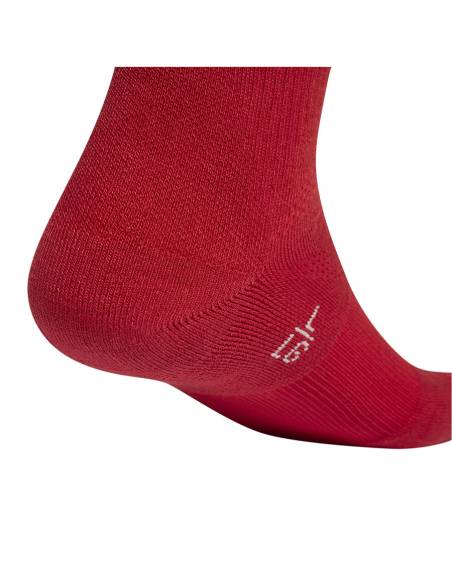 Skarpety adidas Footbal Cush KE9884