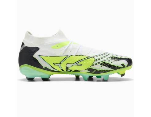 Buty Puma Future 9 Match Creativity Pro FG/AG 108951-01