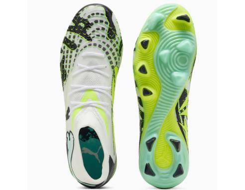Buty Puma Future 9 Match Creativity Pro FG/AG 108951-01