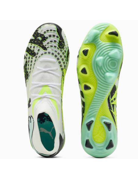 Buty Puma Future 9 Match Creativity Pro FG/AG 108951-01