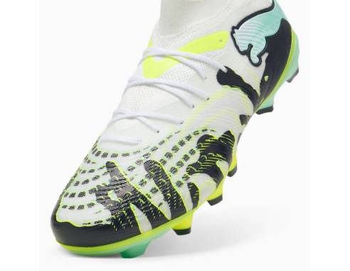 Buty Puma Future 9 Match Creativity Pro FG/AG 108951-01