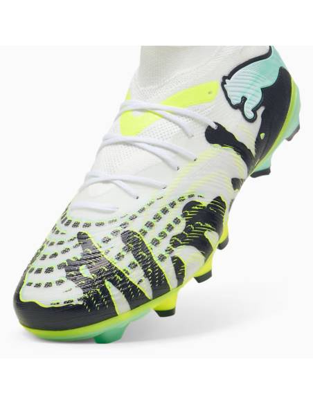 Buty Puma Future 9 Match Creativity Pro FG/AG 108951-01