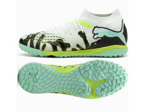 Buty Puma Future 9 Match Creativity TT 108953-01