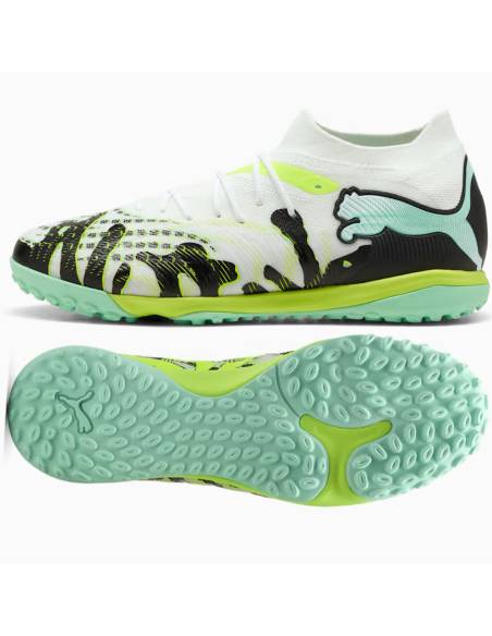 Buty Puma Future 9 Match Creativity TT 108953-01