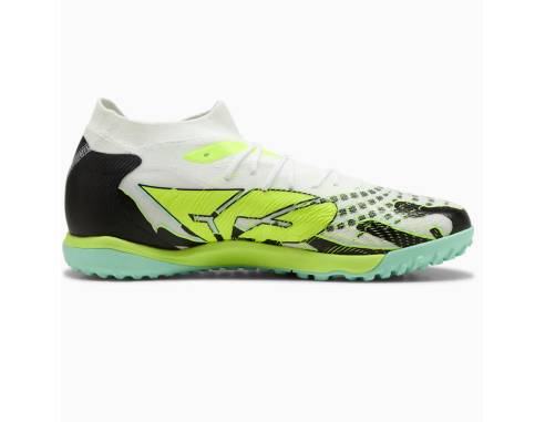 Buty Puma Future 9 Match Creativity TT 108953-01
