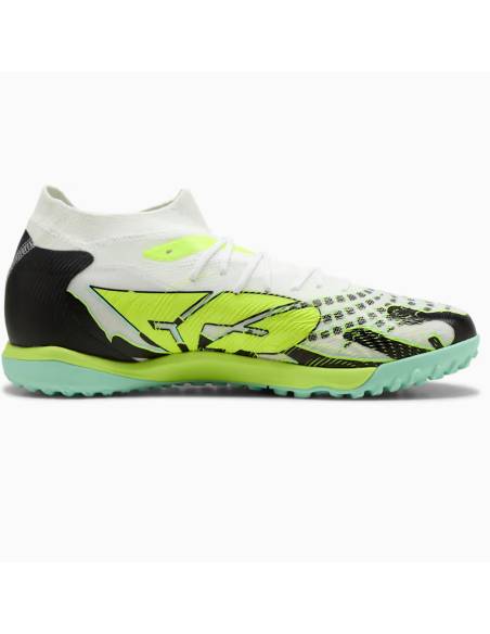 Buty Puma Future 9 Match Creativity TT 108953-01
