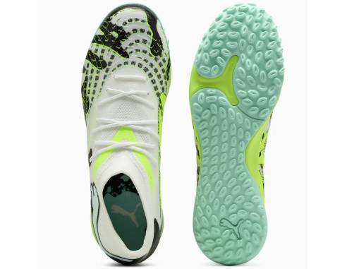 Buty Puma Future 9 Match Creativity TT 108953-01