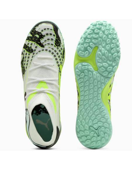 Buty Puma Future 9 Match Creativity TT 108953-01