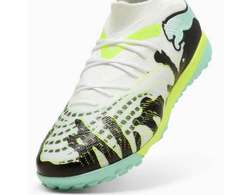Buty Puma Future 9 Match Creativity TT 108953-01