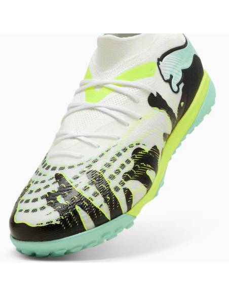 Buty Puma Future 9 Match Creativity TT 108953-01