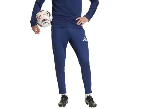 Spodnie adidas Entrada 26 Training Pants KE9847