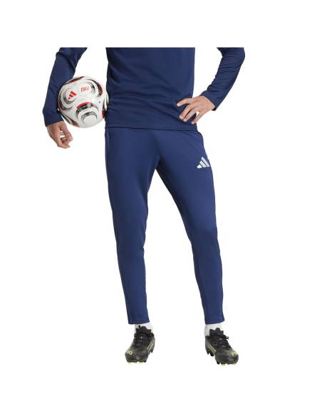 Spodnie adidas Entrada 26 Training Pants KE9847