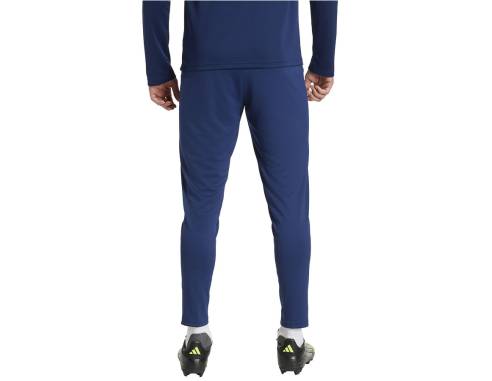 Spodnie adidas Entrada 26 Training Pants KE9847