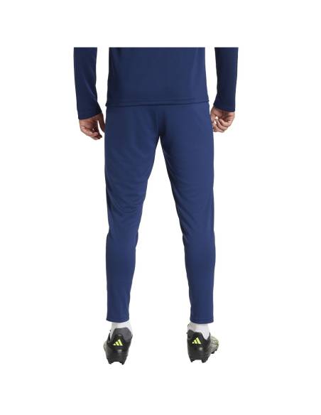 Spodnie adidas Entrada 26 Training Pants KE9847