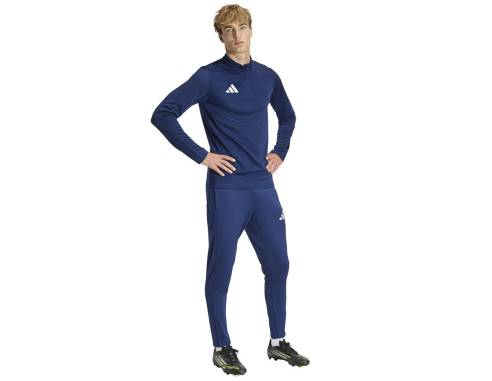 Spodnie adidas Entrada 26 Training Pants KE9847