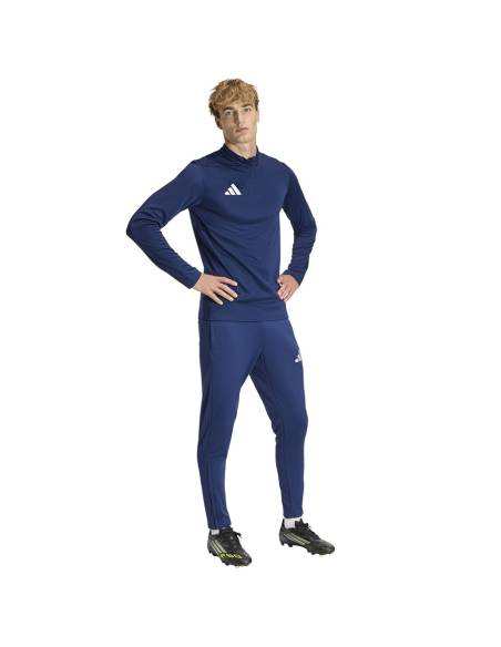 Spodnie adidas Entrada 26 Training Pants KE9847