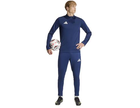 Spodnie adidas Entrada 26 Training Pants KE9847