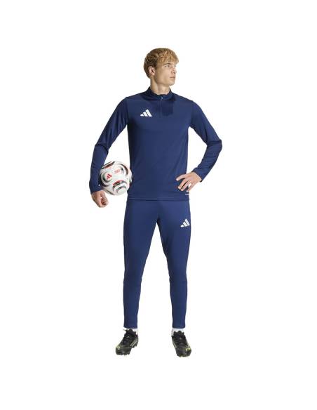 Spodnie adidas Entrada 26 Training Pants KE9847