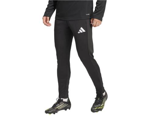 Spodnie adidas Entrada 26 Training Pants KE9848