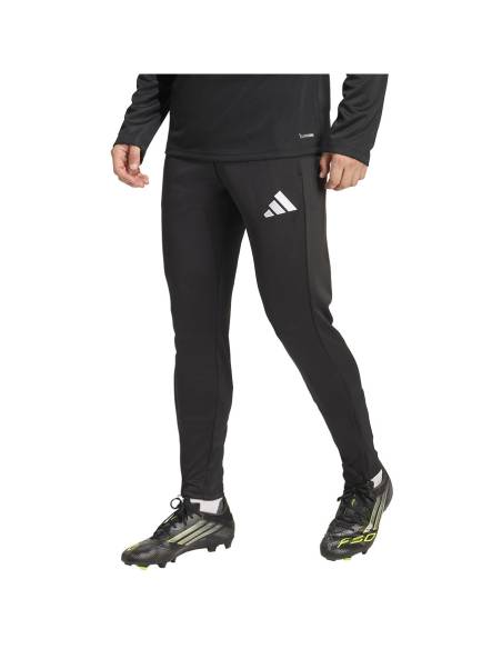 Spodnie adidas Entrada 26 Training Pants KE9848