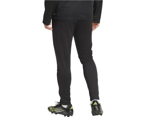 Spodnie adidas Entrada 26 Training Pants KE9848