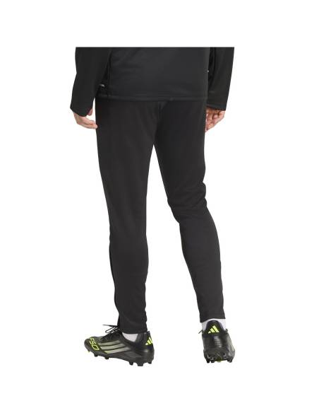 Spodnie adidas Entrada 26 Training Pants KE9848