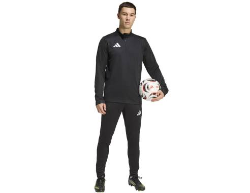 Spodnie adidas Entrada 26 Training Pants KE9848